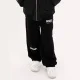 Детко спортно долнище LUX SWERVE CAPSULE SPRAYGROUND — снимка 2
