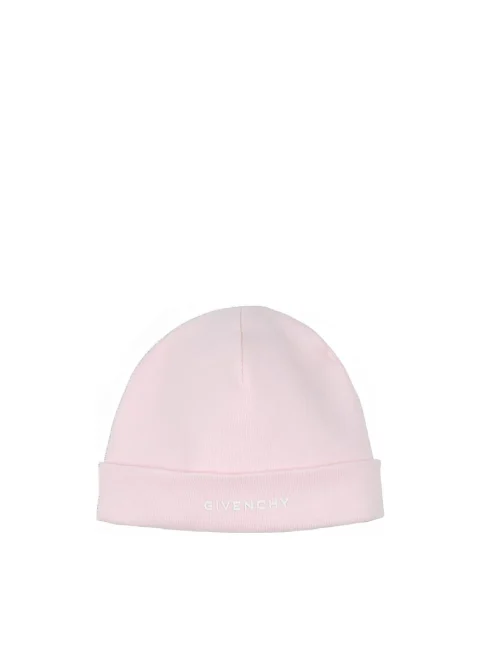 Комплект за бебета Givenchy Kids — снимка 4