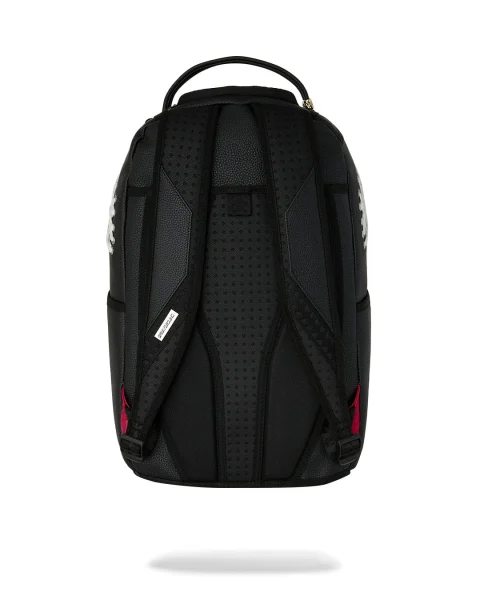 Раница SHOELACE SHARK BACKPACK — снимка 4