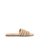 Дамски чехли Amalfi Casadei — снимка 2