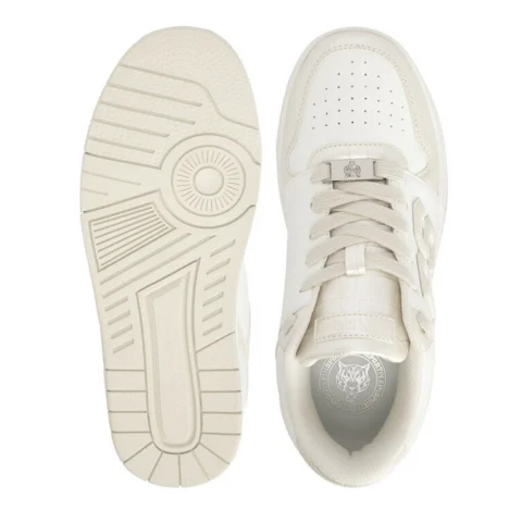 Мъжки спортни обувки PS Cocco PLEIN SPORT — снимка 6