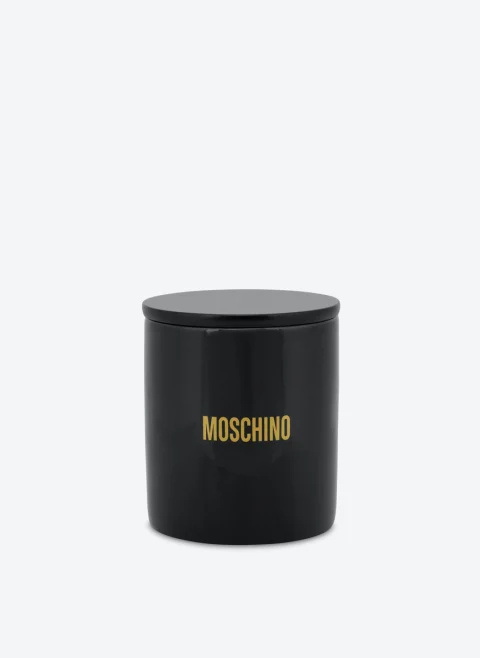 Ароматна свещ Moschino — снимка 2