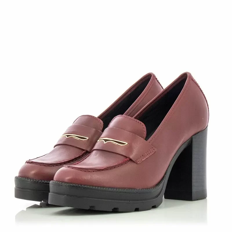 Токчета BOTTERO – 350102 BORDO — снимка 3