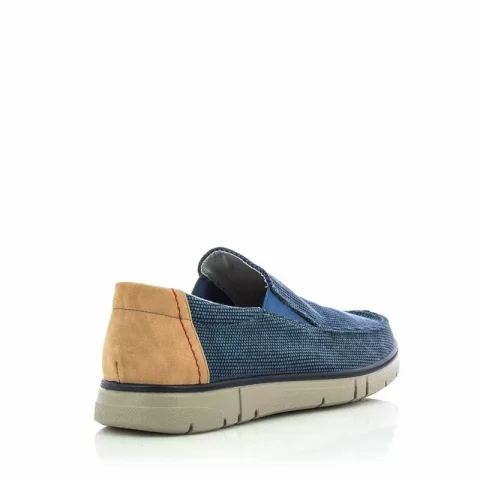 Мъжки Ежедневни IMAC – 551500 BEN JEANS — снимка 3
