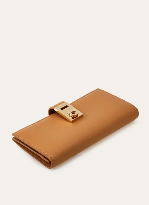 Портмоне 'Hug' Ferragamo — снимка 5