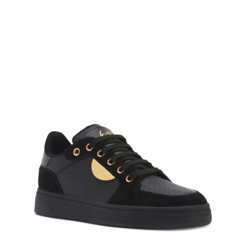 Мъжки спортни обувки Giuseppe Zanotti — снимка 5
