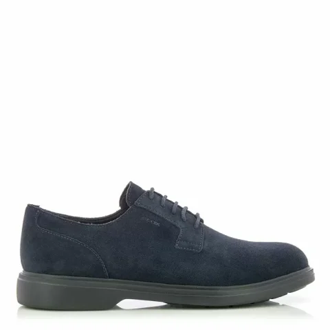 Мъжки Ежедневни GEOX – U16DCD U OTTAVIO NAVY