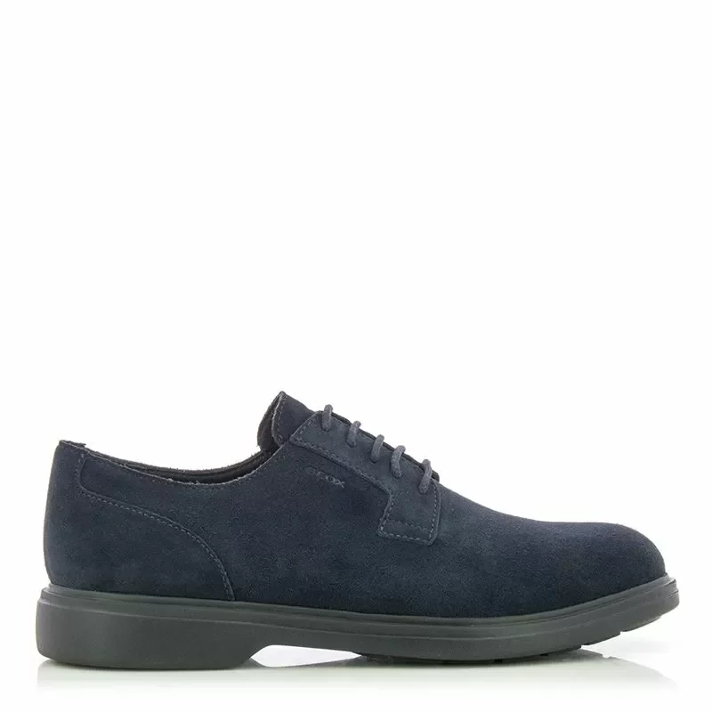 Мъжки Ежедневни GEOX – U16DCD U OTTAVIO NAVY
