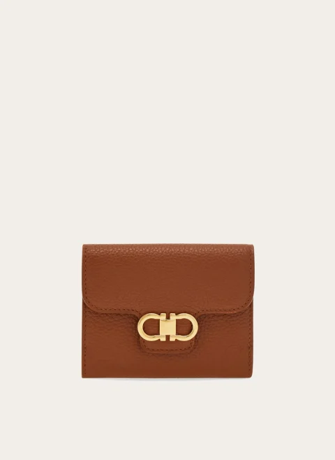 Портфейл 'Gancini' Ferragamo