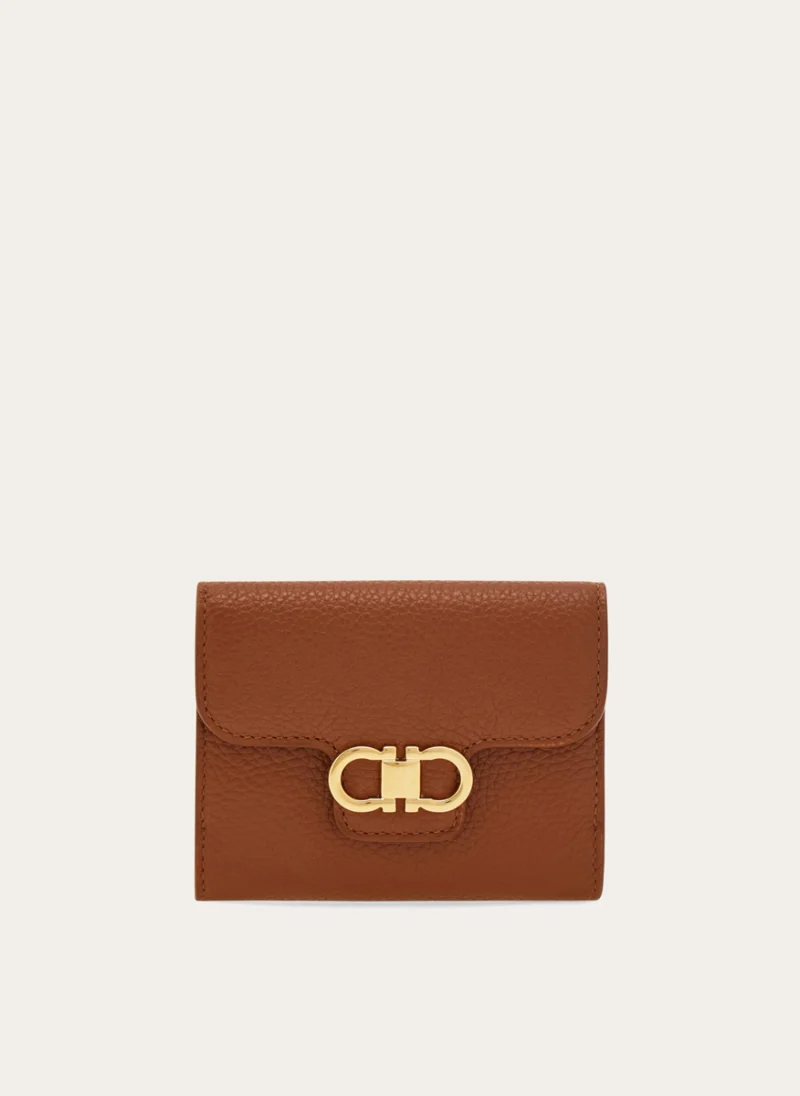 Портфейл 'Gancini' Ferragamo