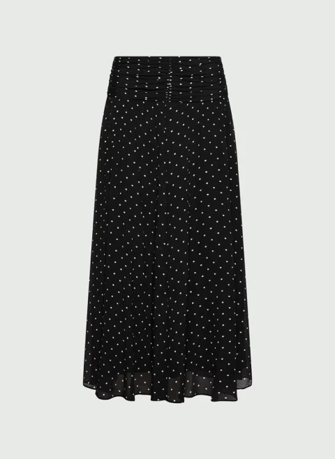 Пола 'Polka dot' Marella Mllariano — снимка 5