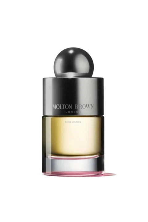 Molton Brown Rose Dunes Eau de Toilette 100ml