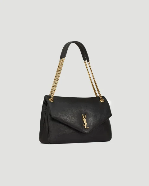 Calypso Large in Grained Lambskin — снимка 2