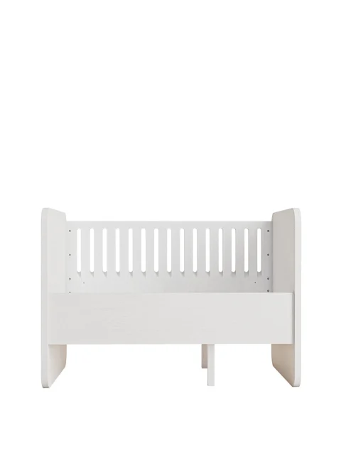 Легло 'Baby & Junior' Nofred