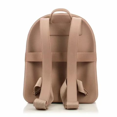 Раници PETITE JOLIE – PJ11053 SMART ANTIQUE ROSE — снимка 3
