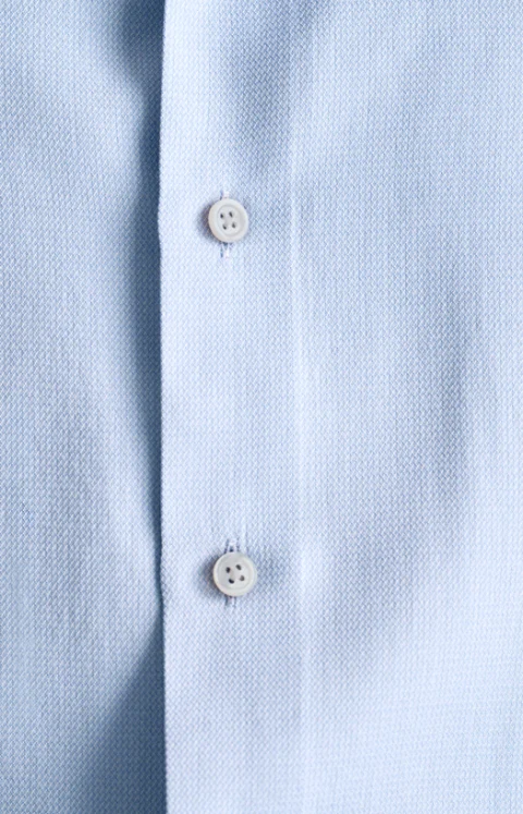 Paxon Shirt — снимка 3