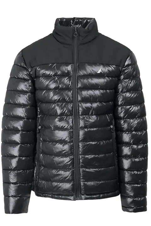 Яке 3NC208001575 blk black