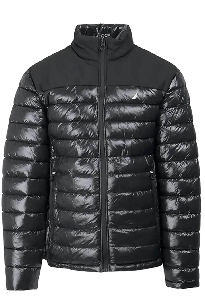 Яке 3NC208001575 blk black