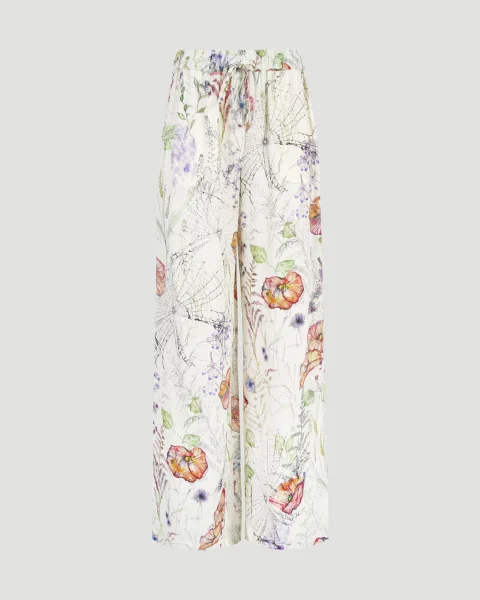 Pyjama Trousers