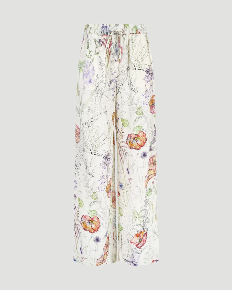 Pyjama Trousers