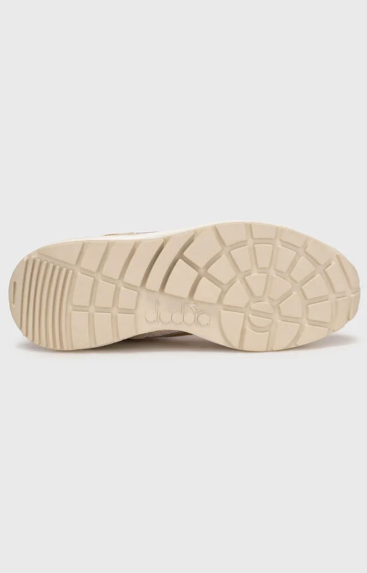 Спортни обувки KMARO 42 METAL WAX — снимка 5