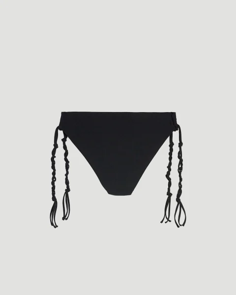 Jersey Bikini Slip