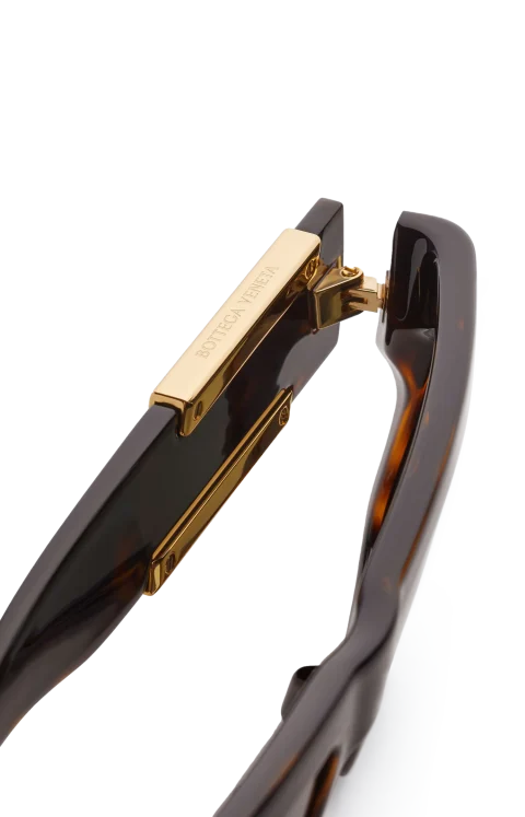 Dash Squared Sunglasses — снимка 2