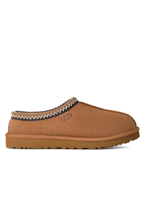 Чехли Tasman II 1174671 00KD chestnut