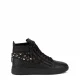 Мъжки спортни боти Giuseppe Zanotti — снимка 2