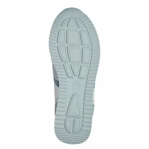 Дамски Сникърс Jana Softline – Jana Softline SKY — снимка 5
