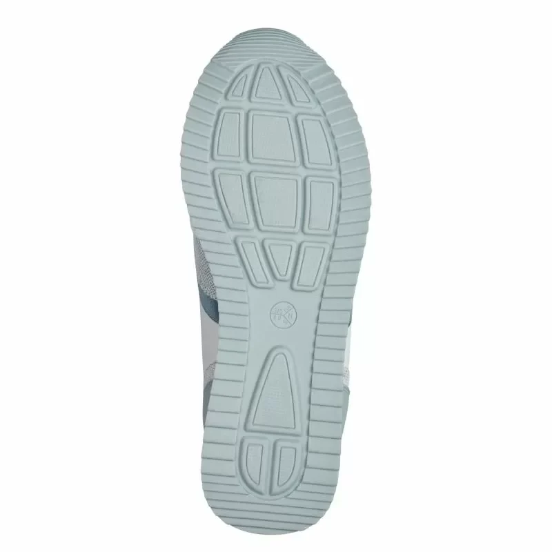 Дамски Сникърс Jana Softline – Jana Softline SKY — снимка 5