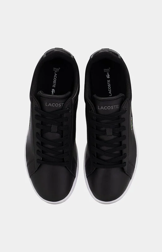 Кожени спортни обувки CARNABY — снимка 6