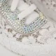Дамски маратонки Reiko Le Silla — снимка 6