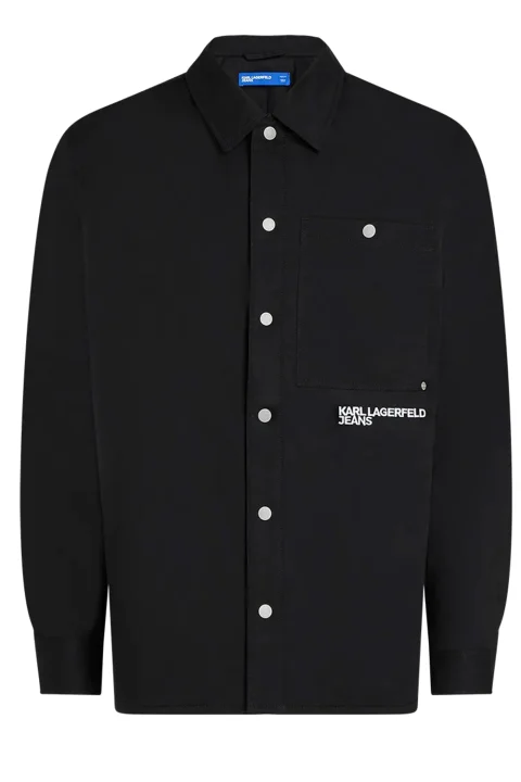 Яке Klj B3M14006 999 black