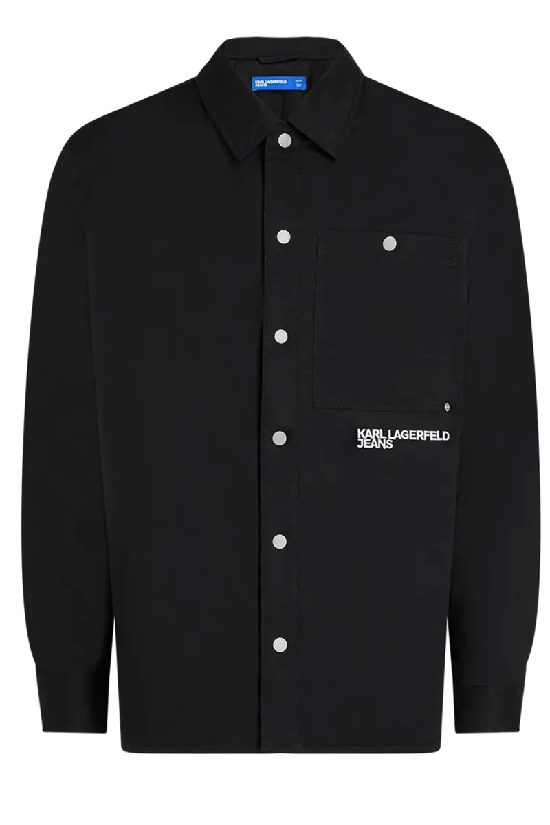 Яке Klj B3M14006 999 black