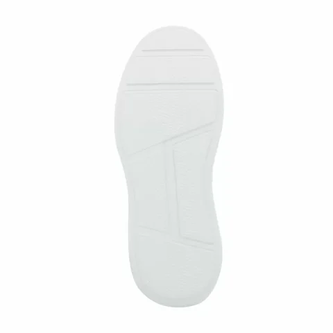 Дамски Сникърс VENEZIA – 446-45610 LEATHER SAX — снимка 4