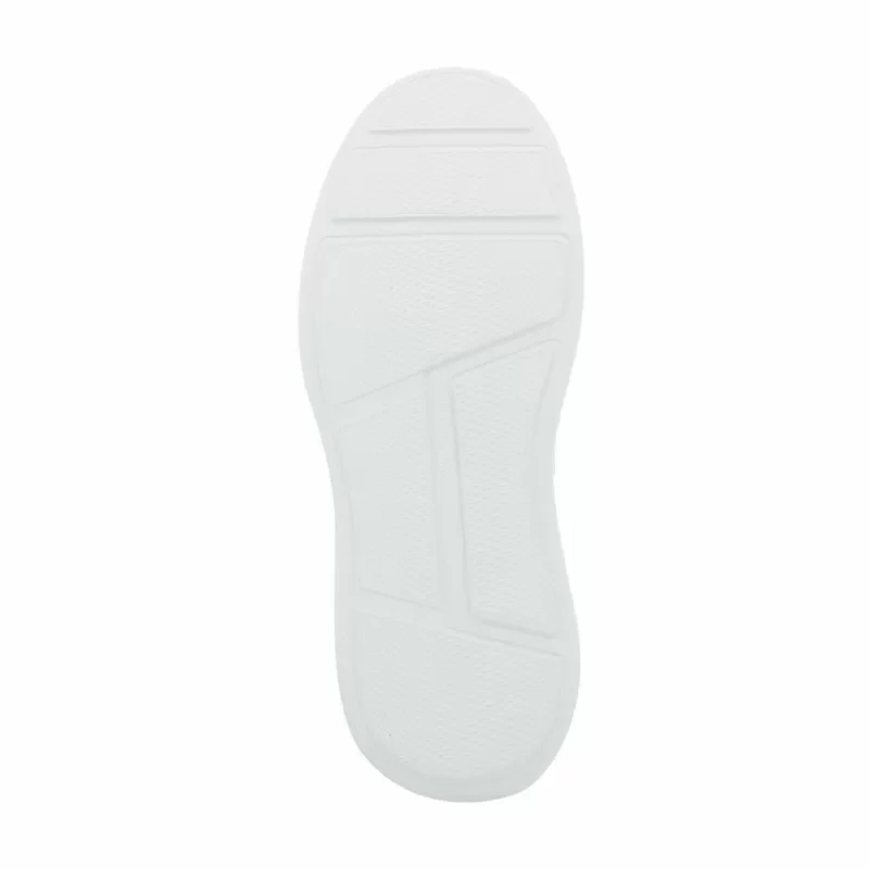 Дамски Сникърс VENEZIA – 446-45610 LEATHER SAX — снимка 4
