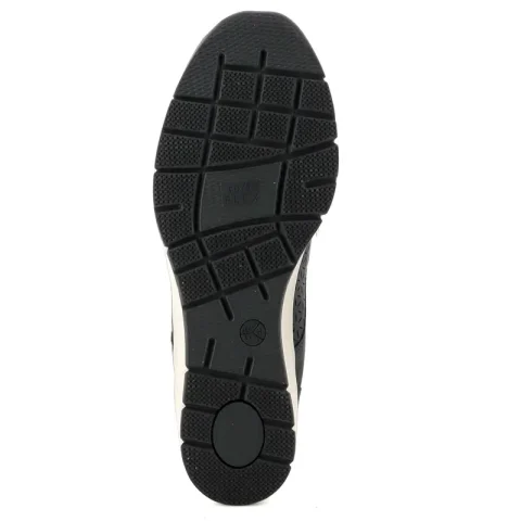 Дамски Ежедневни Jana Softline – 8-24664-42 805 NAVY — снимка 4