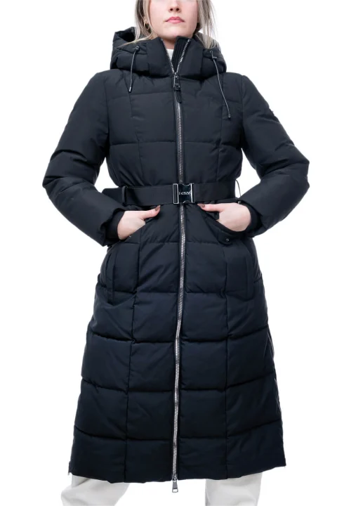 Яке DLEMPP55 0071 black