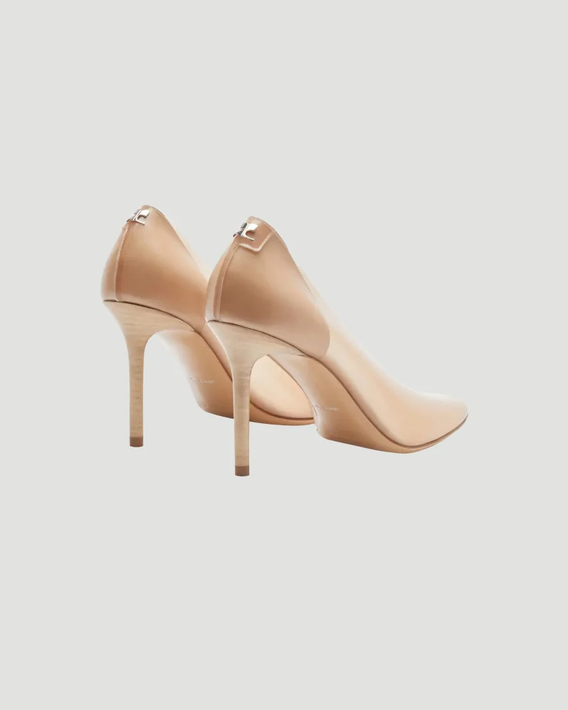 Translucent Stilettos — снимка 3