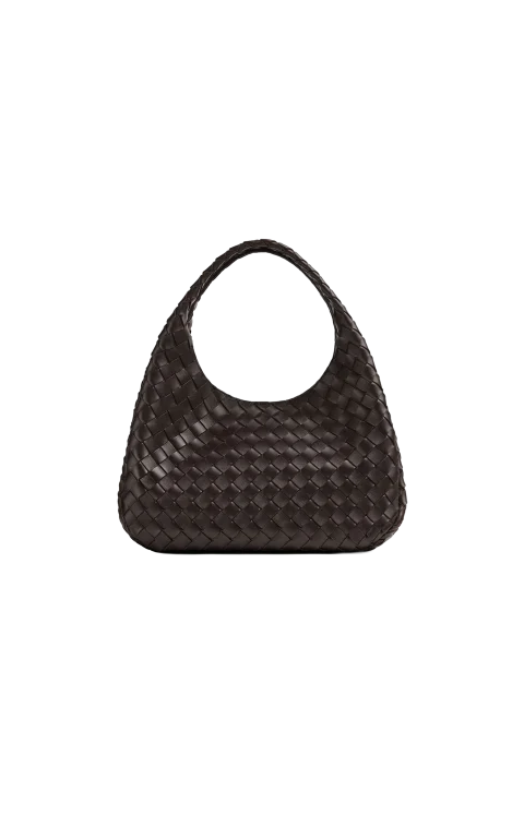 Campana Bag in Brown