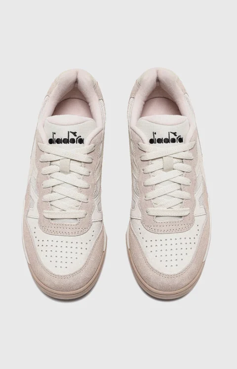 WINNER logo detail sneakers — снимка 6