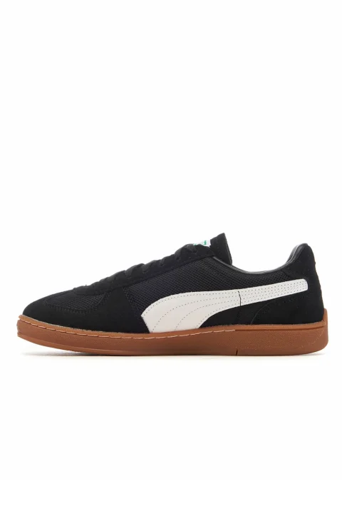Sneakers Super Team Og 390424 08 puma black — снимка 2
