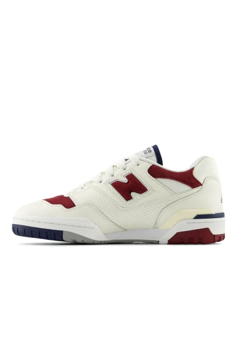 Sneakers Court BB550VRC white — снимка 2