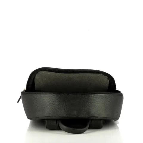 Раници PETITE JOLIE – PJ11053 SMART BLACK — снимка 4