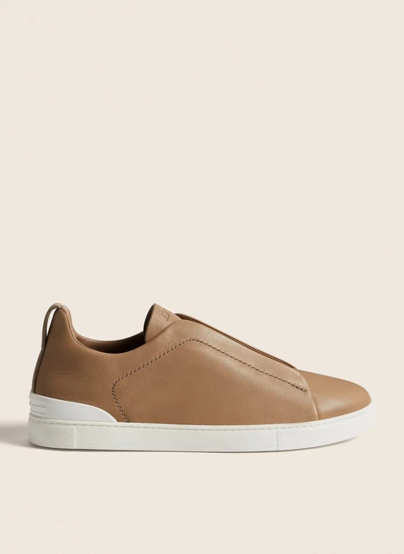 Кецове 'Triple Stitch™' Zegna