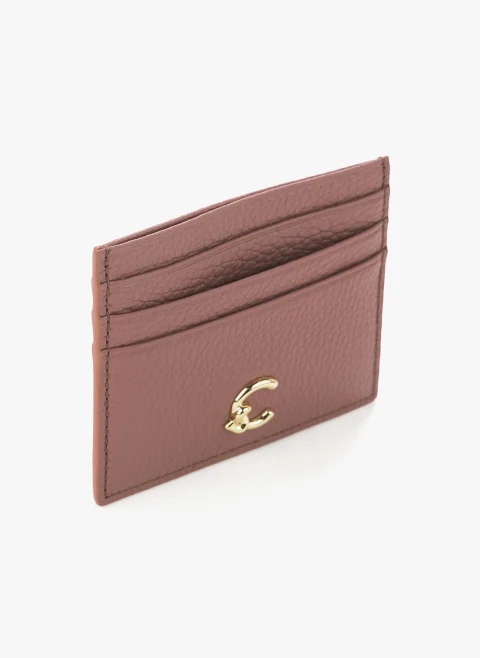Кейс за документи Coccinelle C-Me — снимка 12