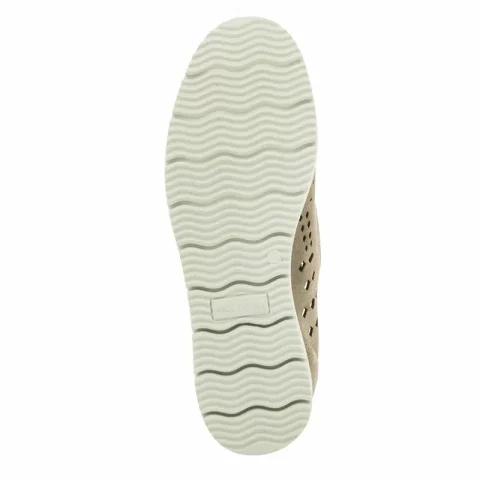 Мъжки Ежедневни IMAC – 151700 SCOTTY Dove/Beige — снимка 5
