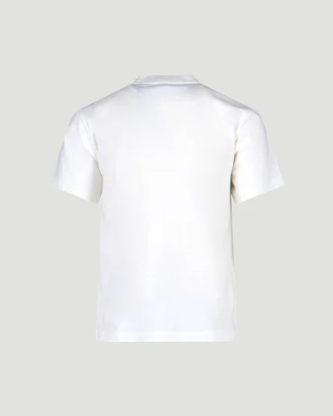 EKD Ombré Cotton T-Shirt — снимка 2