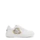 Мъжки бели кецове VERSACE JEANS — снимка 2
